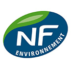 NF Environnement