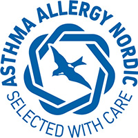 Asthma-Allergy Nordic