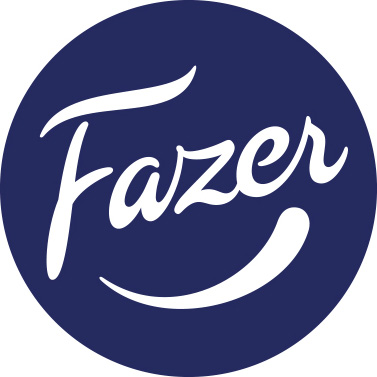 Fazermint