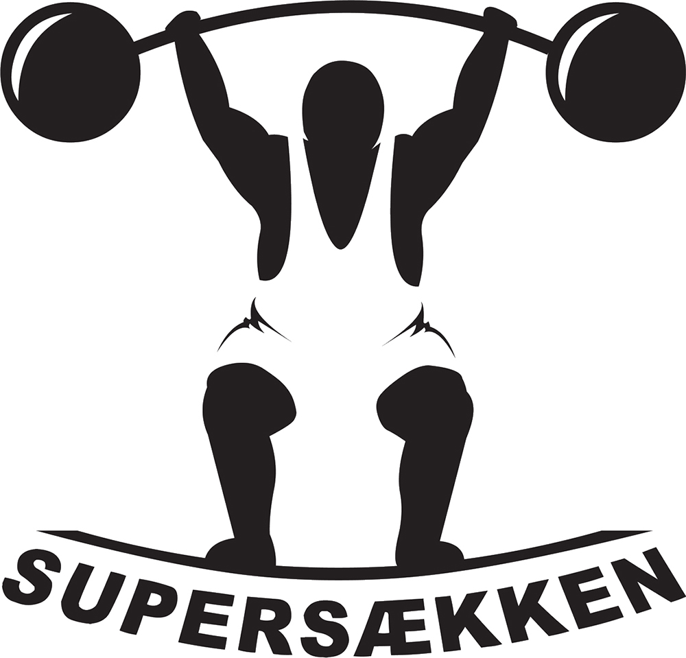 Supersækken