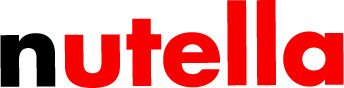 Nutella
