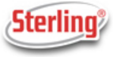 Sterling