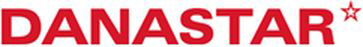 Danastar