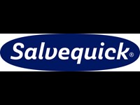 Salvequick