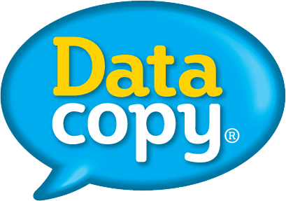 Data Copy