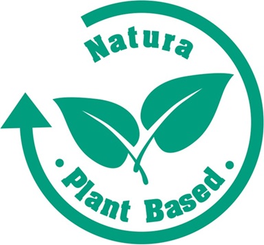 Natura