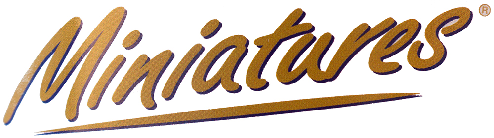 Miniatures