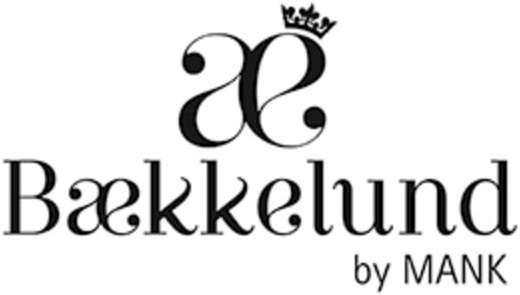 Bækkelund