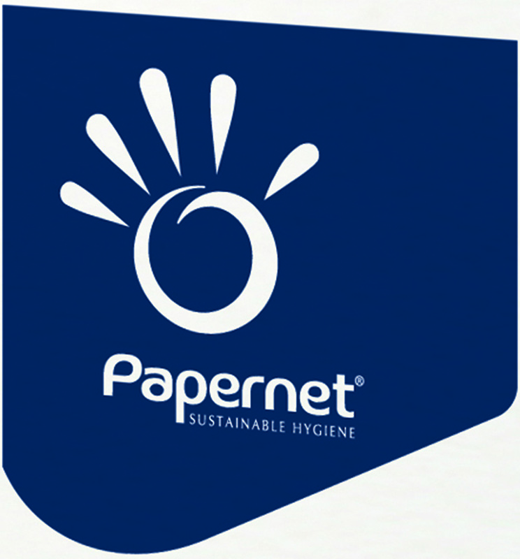 Papernet