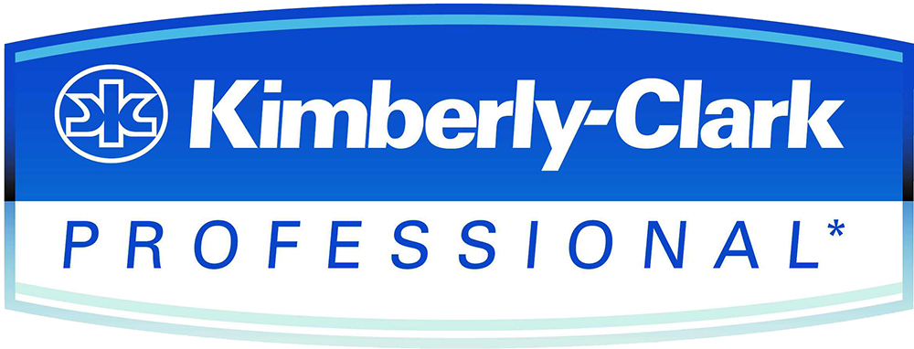 Kimberly-Clark
