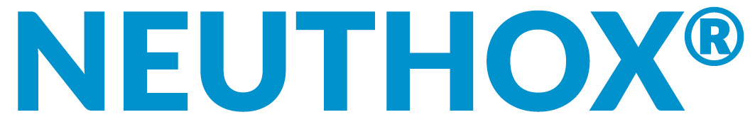 NEUTHOX