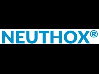 Neuthox