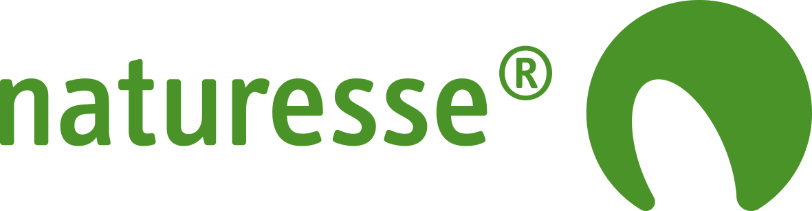 naturesse