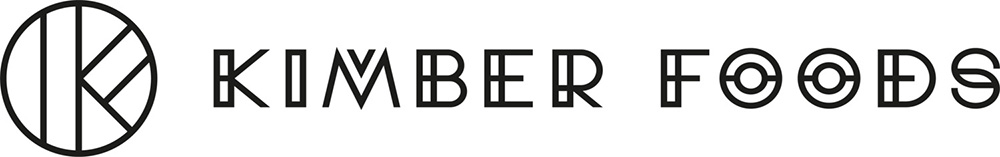 Kimber Foods