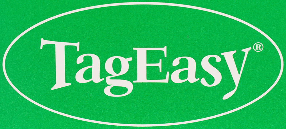 TagEasy