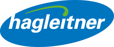 Hagleitner