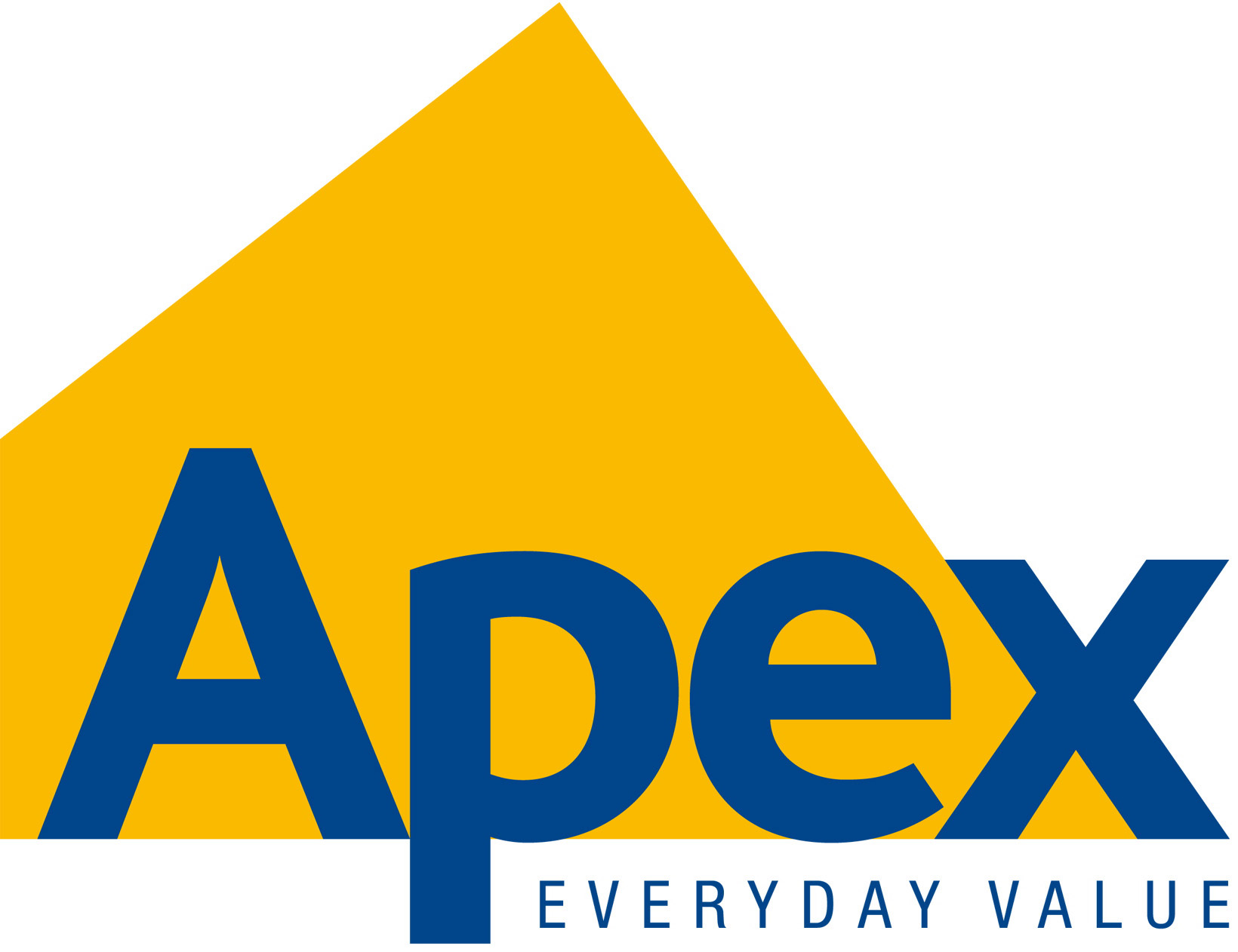 Apex