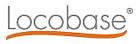 Locobase