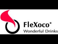 FleXoco