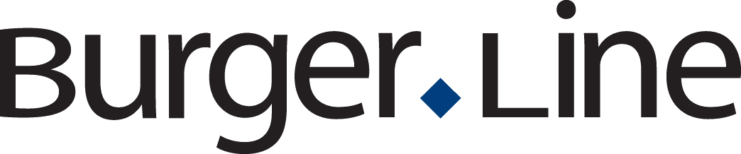 Burger-Line