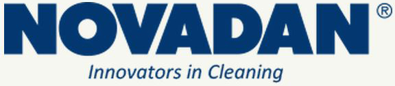Novadan