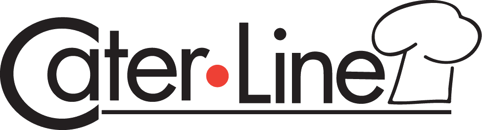 Cater-Line