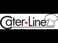 Cater-Line