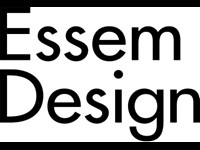 Essem Design DK