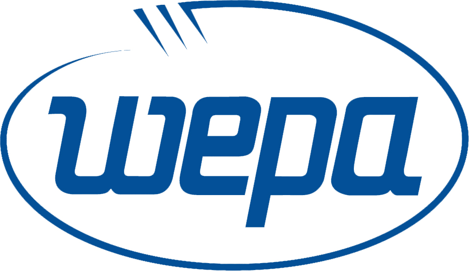 Wepa
