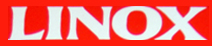 Linox