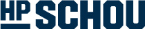 HP Schou