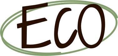 ECO