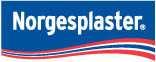 Norgesplaster