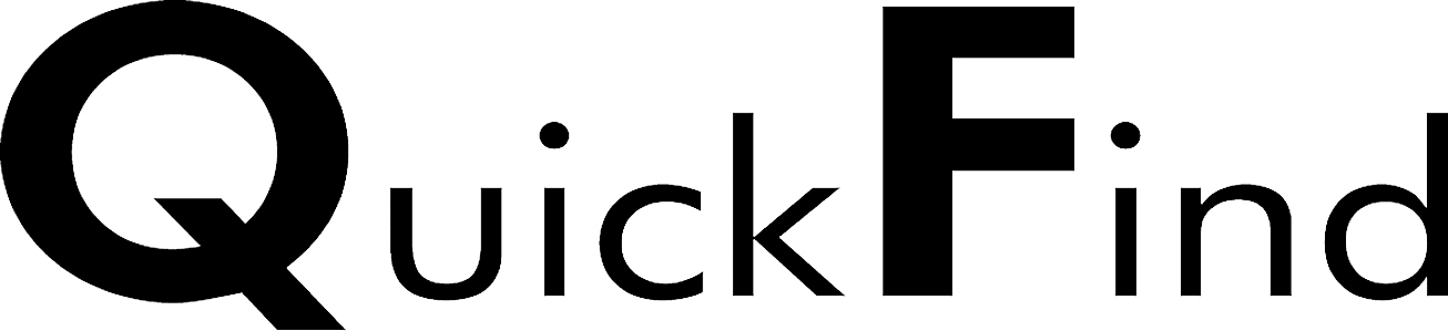 QuickFind
