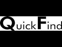 QuickFind