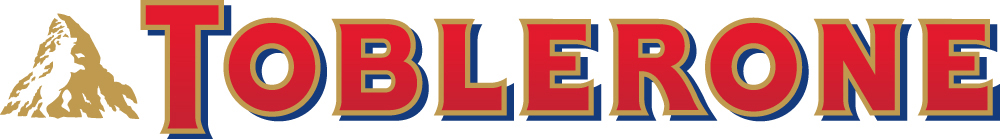Toblerone