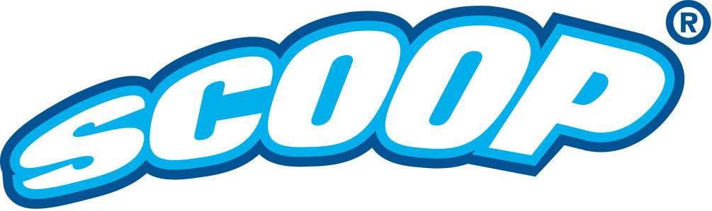 Scoop