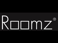 Roomz