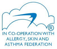 Astma- og Allergi mærket