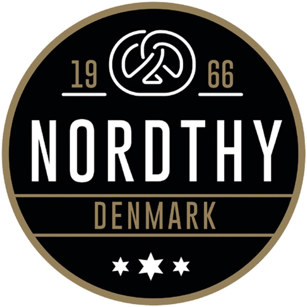 Nordthy