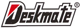 Deskmate