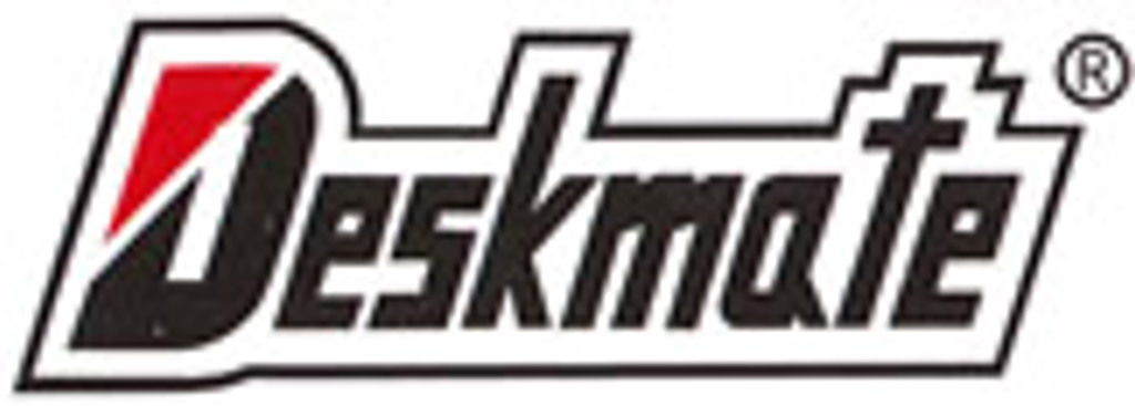 Deskmate Stempler & Tilbehør - Køb hos Kontor Syd