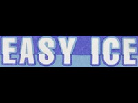 Easy Ice