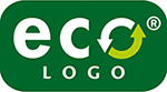 Tesa Ecologo