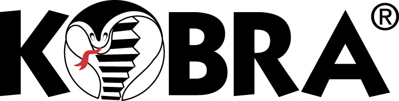 Kobra