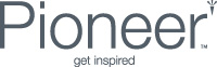 Pioneer