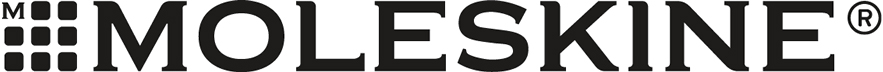 Moleskine