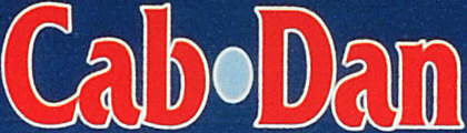 Cab-Dan