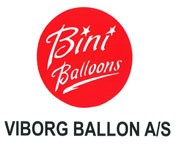 Viborg Ballon