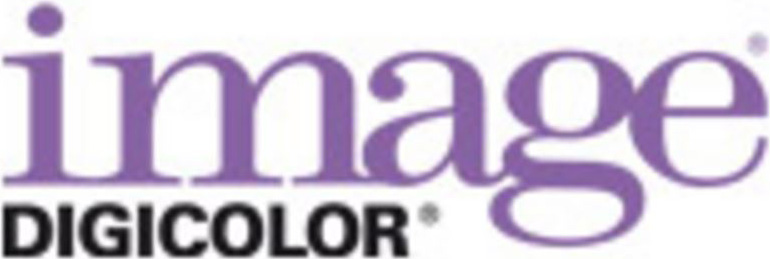 Image Digicolor